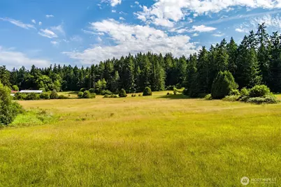 0 Turn Point Road, Friday Harbor, WA 98250 - Photo 8