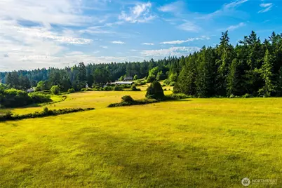 0 Turn Point Road, Friday Harbor, WA 98250 - Photo 2