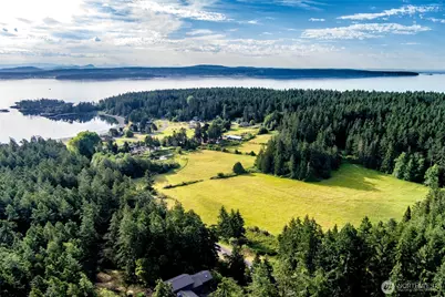 0 Turn Point Road, Friday Harbor, WA 98250 - Photo 12