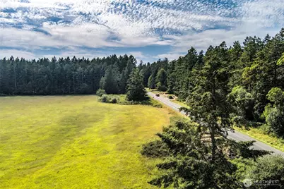 0 Turn Point Road, Friday Harbor, WA 98250 - Photo 6