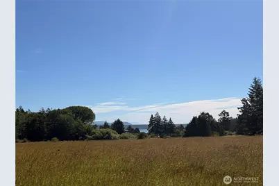 0 Turn Point Road, Friday Harbor, WA 98250 - Photo 14