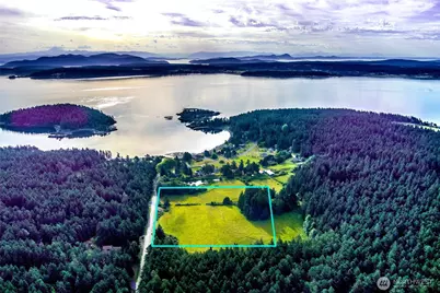 0 Turn Point Road, Friday Harbor, WA 98250 - Photo 10