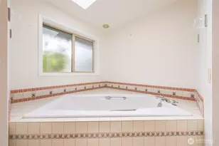 179 San Juan Dr, Sequim, WA 98382 - Photo 18