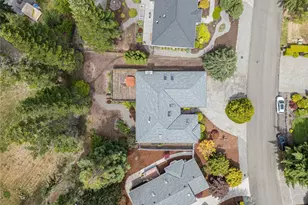 179 San Juan Dr, Sequim, WA 98382 - Photo 34