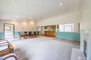 179 San Juan Dr, Sequim, WA 98382 - Photo 6