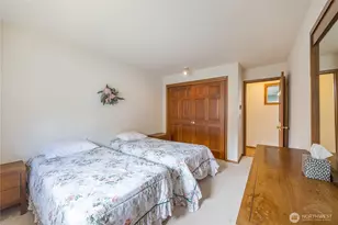 179 San Juan Dr, Sequim, WA 98382 - Photo 24