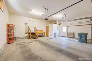 179 San Juan Dr, Sequim, WA 98382 - Photo 28