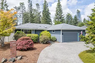 179 San Juan Dr, Sequim, WA 98382 - Photo 1