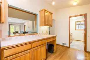 179 San Juan Dr, Sequim, WA 98382 - Photo 10