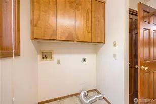 179 San Juan Dr, Sequim, WA 98382 - Photo 26