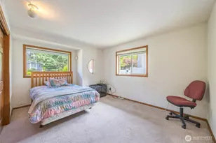 179 San Juan Dr, Sequim, WA 98382 - Photo 20