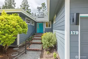 179 San Juan Dr, Sequim, WA 98382 - Photo 2