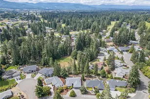 179 San Juan Dr, Sequim, WA 98382 - Photo 36