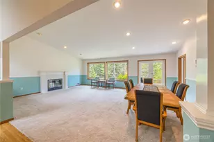 179 San Juan Dr, Sequim, WA 98382 - Photo 4