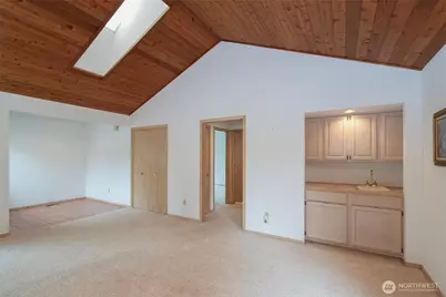 132 Madigan Road, Sequim, WA 98382 - Photo 20