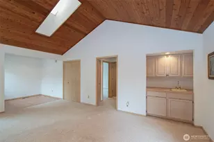 132 Madigan Rd, Sequim, WA 98382 - Photo 20