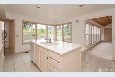132 Madigan Road, Sequim, WA 98382 - Photo 10