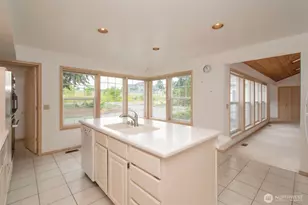 132 Madigan Rd, Sequim, WA 98382 - Photo 10