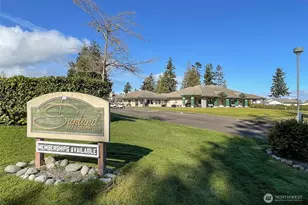132 Madigan Rd, Sequim, WA 98382 - Photo 38