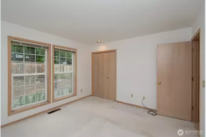 132 Madigan Road, Sequim, WA 98382 - Photo 26