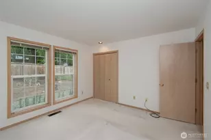 132 Madigan Rd, Sequim, WA 98382 - Photo 26