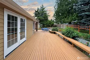 132 Madigan Rd, Sequim, WA 98382 - Photo 14