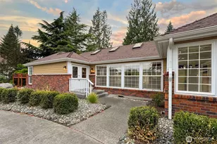 132 Madigan Rd, Sequim, WA 98382 - Photo 2