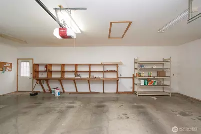 132 Madigan Road, Sequim, WA 98382 - Photo 28
