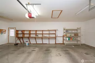 132 Madigan Rd, Sequim, WA 98382 - Photo 28
