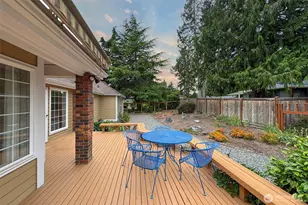 132 Madigan Rd, Sequim, WA 98382 - Photo 32