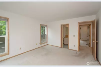 132 Madigan Road, Sequim, WA 98382 - Photo 24