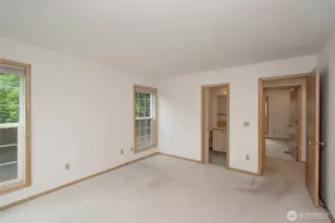 132 Madigan Rd, Sequim, WA 98382 - Photo 24