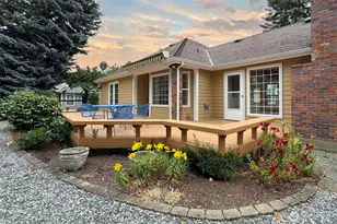 132 Madigan Rd, Sequim, WA 98382 - Photo 34