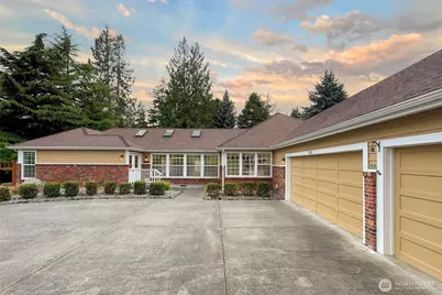 132 Madigan Road, Sequim, WA 98382 - Photo 30