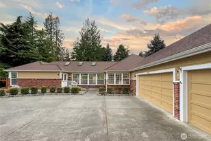 132 Madigan Rd, Sequim, WA 98382 - Photo 30