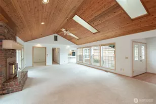 132 Madigan Rd, Sequim, WA 98382 - Photo 4