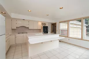 132 Madigan Rd, Sequim, WA 98382 - Photo 6