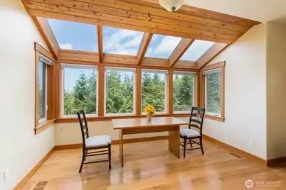 573 Antler Ridge Road, Sequim, WA 98382 - Photo 12