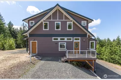 573 Antler Ridge Road, Sequim, WA 98382 - Photo 38