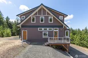 573 Antler Ridge Rd, Sequim, WA 98382 - Photo 38