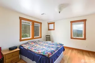 573 Antler Ridge Rd, Sequim, WA 98382 - Photo 28