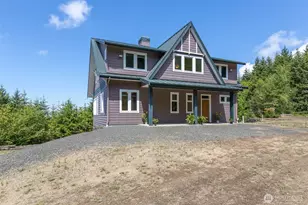 573 Antler Ridge Rd, Sequim, WA 98382 - Photo 10