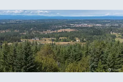 573 Antler Ridge Road, Sequim, WA 98382 - Photo 6