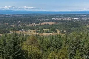 573 Antler Ridge Rd, Sequim, WA 98382 - Photo 6
