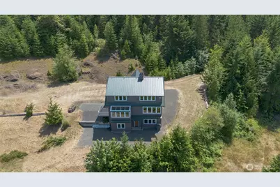 573 Antler Ridge Road, Sequim, WA 98382 - Photo 40