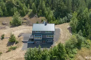 573 Antler Ridge Rd, Sequim, WA 98382 - Photo 40