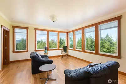 573 Antler Ridge Road, Sequim, WA 98382 - Photo 18