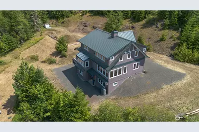 573 Antler Ridge Road, Sequim, WA 98382 - Photo 4