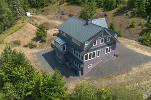 573 Antler Ridge Rd, Sequim, WA 98382 - Photo 4