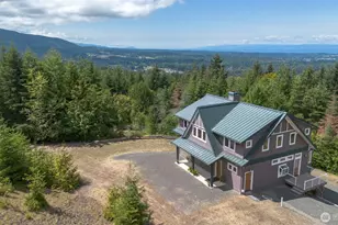 573 Antler Ridge Rd, Sequim, WA 98382 - Photo 1